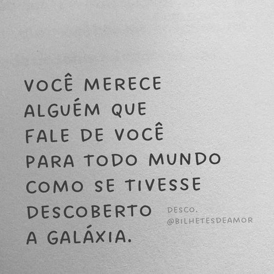 inspireipoesia tweet picture