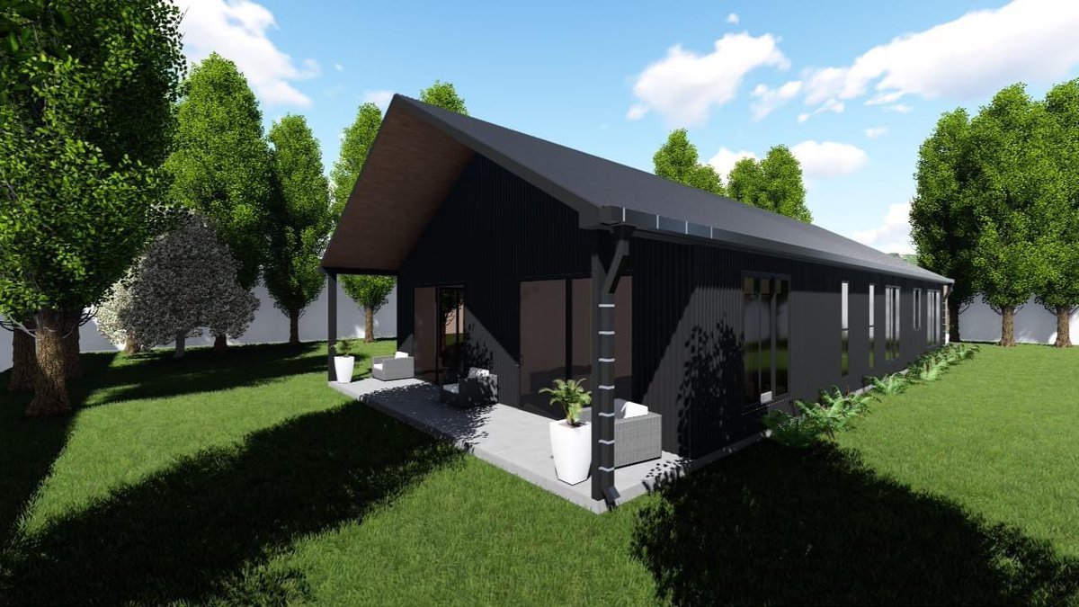 ThePyramid_Show's tweet photo. Tell us some of the roofing challenges you have encountered after roofing your home 🏡  #ThePyramidShow #AffordableHousing https://t.co/TIa16GwpLB