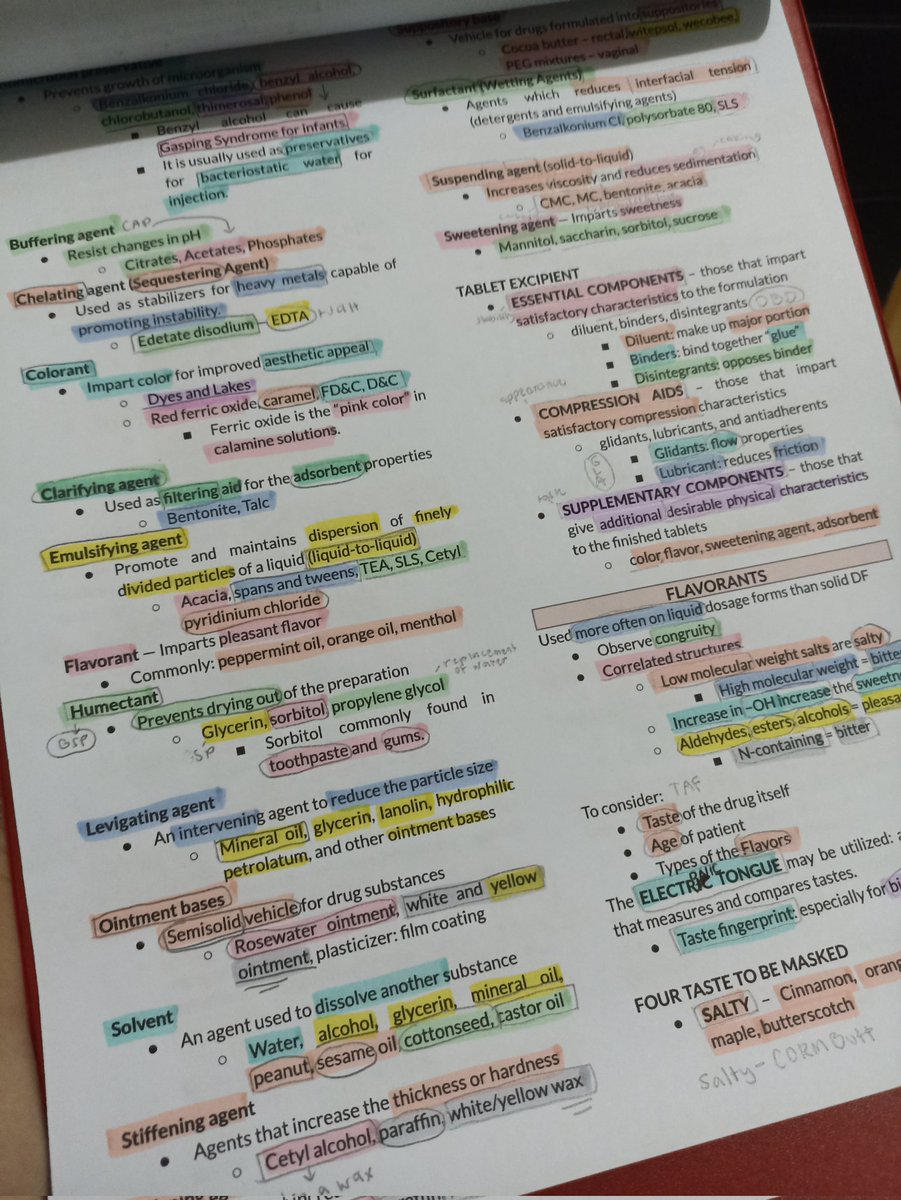 salamat college at binabalik mo ako sa pagkabata, tignan mo dami kong coloring books oh 🫶