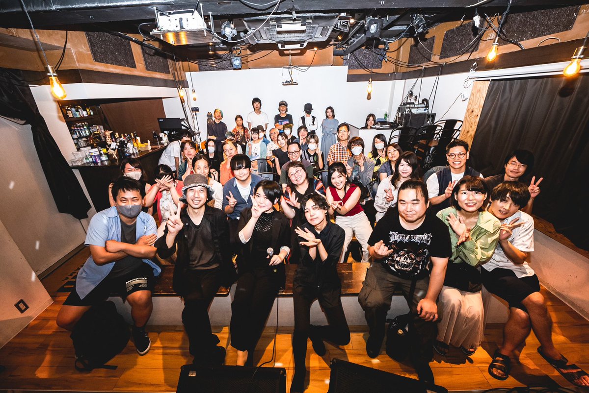 CLARI／平岡眩（ヒラオカクラリ） tweet media