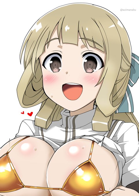 乃木さんちの園子さん 