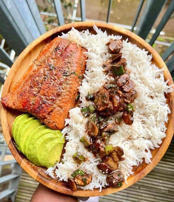 Who wd like to enjoy it with me ?