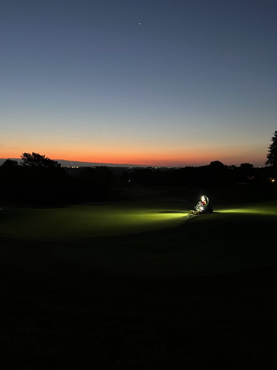 ChaseTjelmeland's tweet photo. Member/Guest is in the books! My team and I are proud of the product we put out and looking forward now to fall and football. Here are a couple of shots from the festivities. #FalconFury #FalconRidge #DreamTeam https://t.co/6PPDWYZSGc