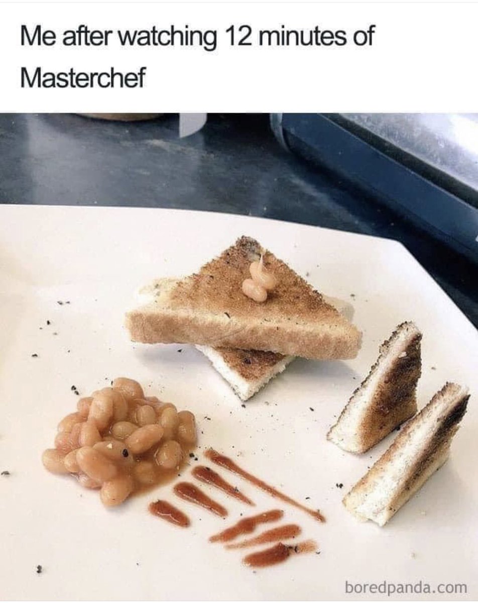 ani de la prida tweet media