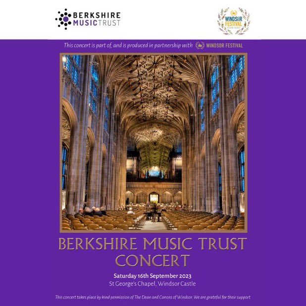 Jonathan Burnett tweet media