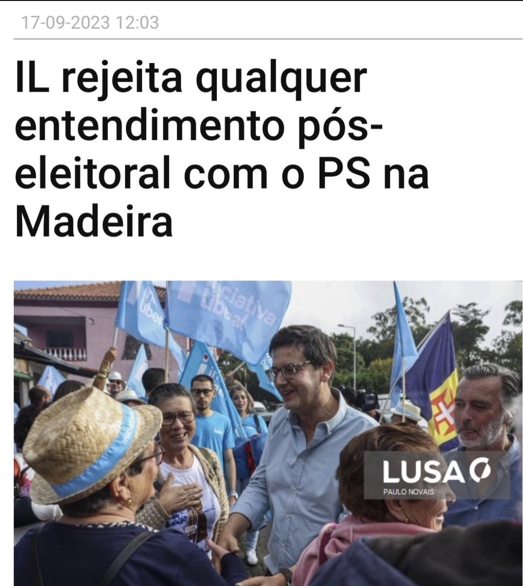 DireitaVelho's tweet photo. #ILBem https://t.co/DJXatHwkdw