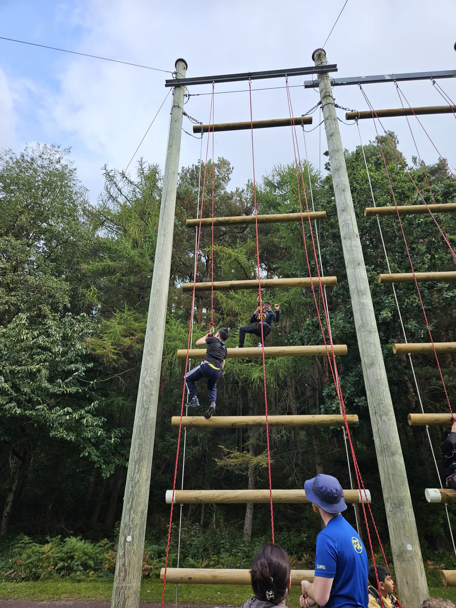 Y6 Devonshire Road Primary School tweet media