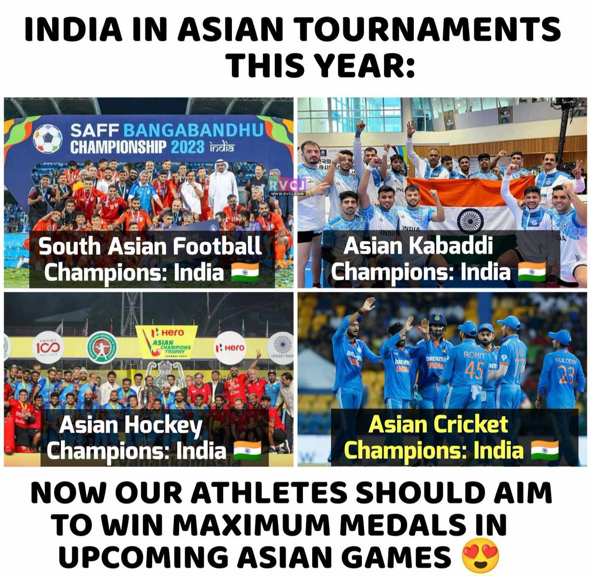 AndroiOS__'s tweet photo. India on fire 🔥

#IndvsSL #Siraj #AsianCup2023 #IndiavsSrilanka #50AllOut #DanielAlexander #SL50 #W0WW4W #मियामैजिक #श्रीलंका #मोहम्मदसिराज #IndvsPak #PakVsInd #pakvssl https://t.co/sNhydv9mXl