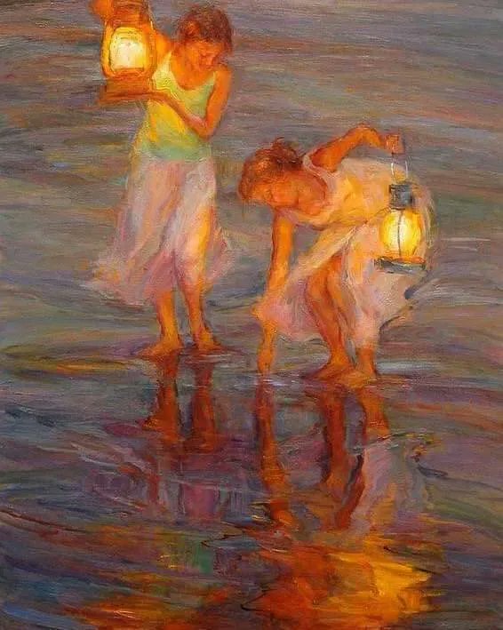 RaminNasibov's tweet photo. Diane Leonard https://t.co/ompzVCyKSd