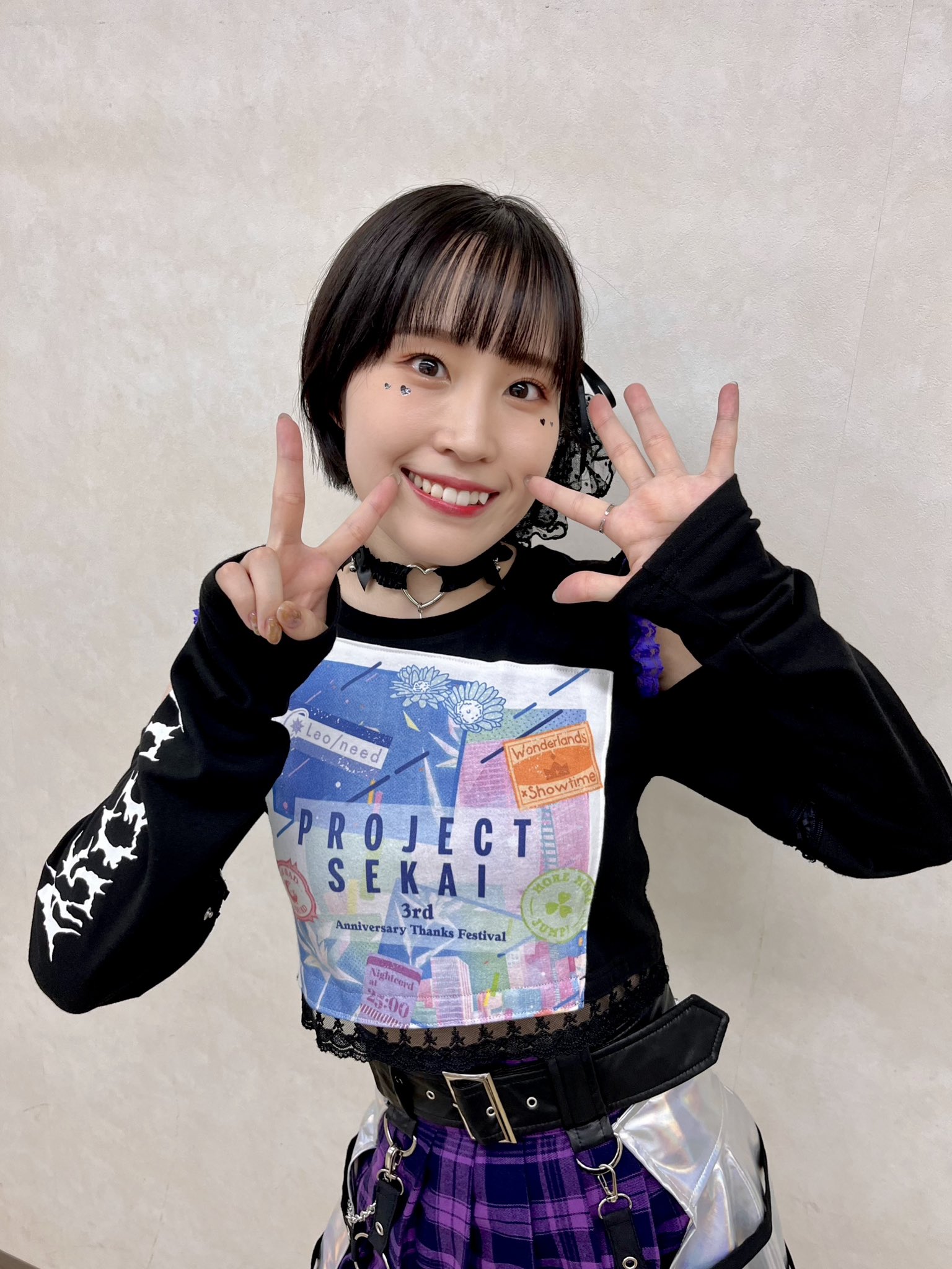 ちろ（感謝） Amazon | KKYOYRE ワイヤレス人感チャイム 人感センサーチャイム