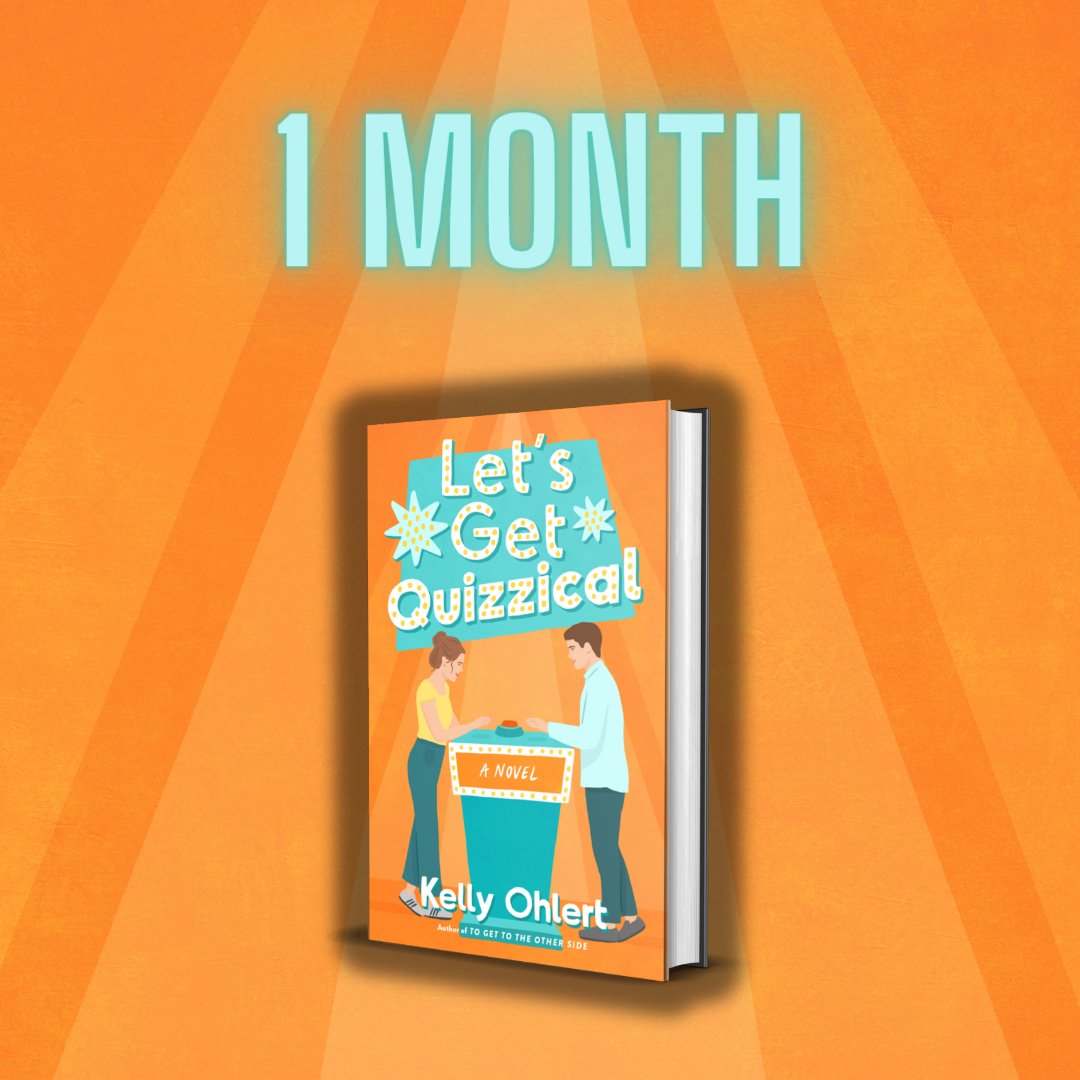 Kelly Ohlert tweet media