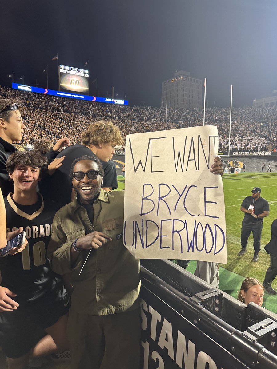 BryceUnderwoo16's tweet image. 