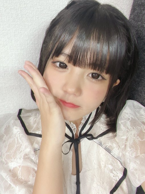 Twitterのコスプレ画像10