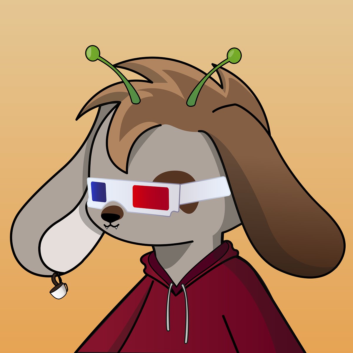 MOKKA ☕ tweet media