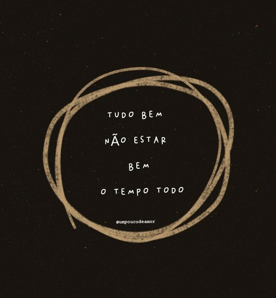Frases (@inspireipoesia) on Twitter photo 