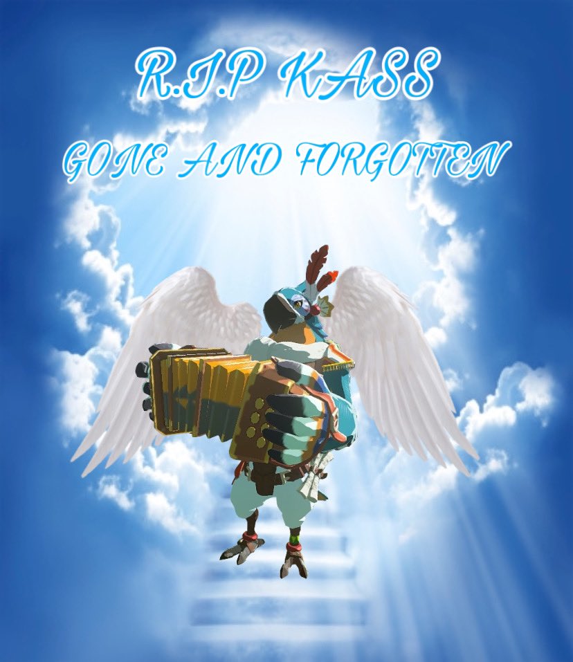 in loving memory.. 🕊️