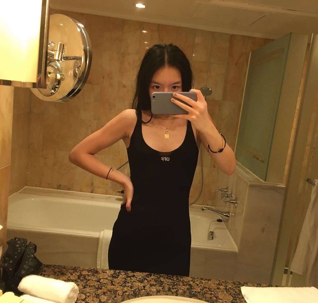 自贡夫妻 tweet media