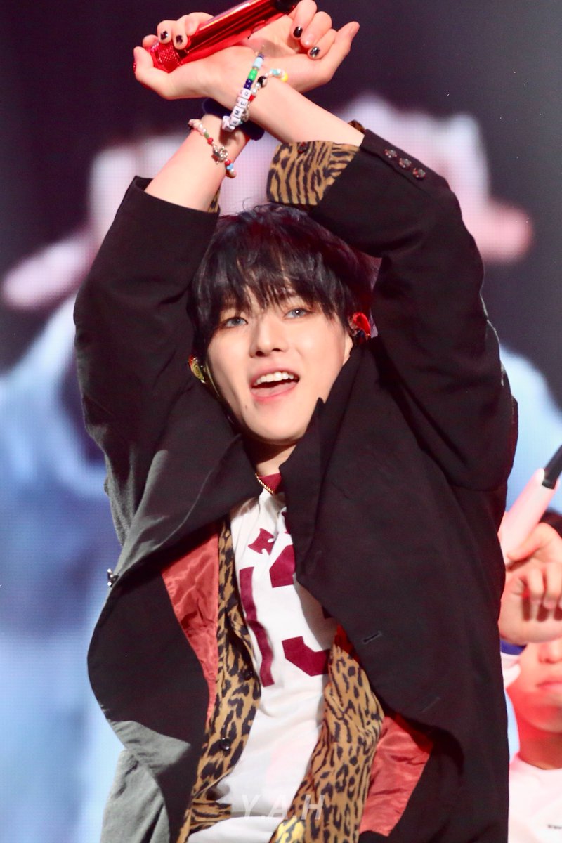 yah_jpm's tweet photo. M.O.V.E🫢🖤by #YOSHI #요시 #ヨシ https://t.co/0UqaVwoqA2