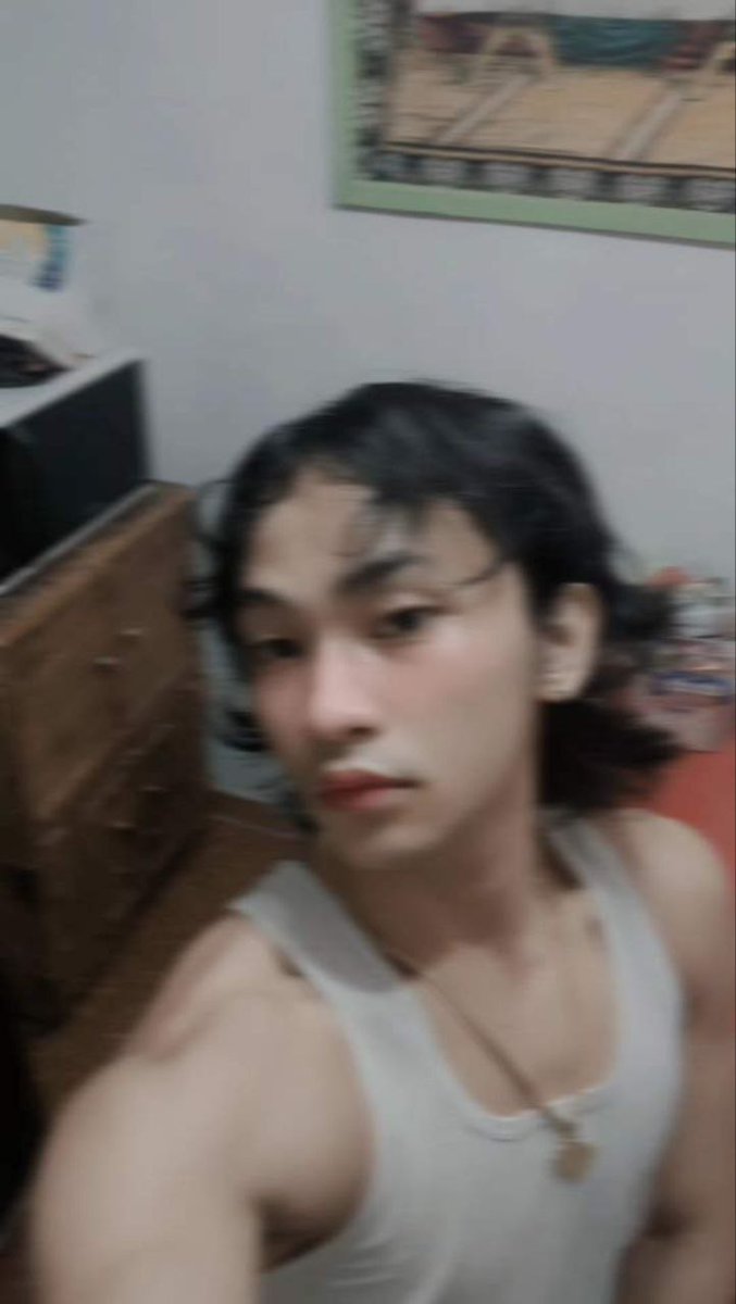 Ksfleck (@kingram47123231) on Twitter photo 