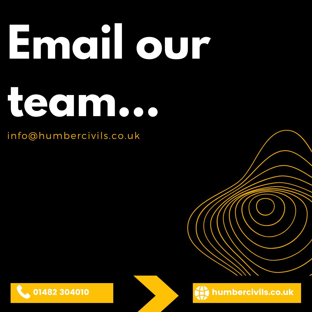 Humber Civils tweet media
