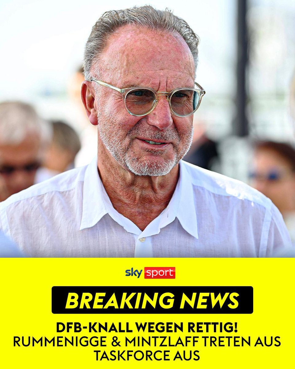 Sky Sport tweet media