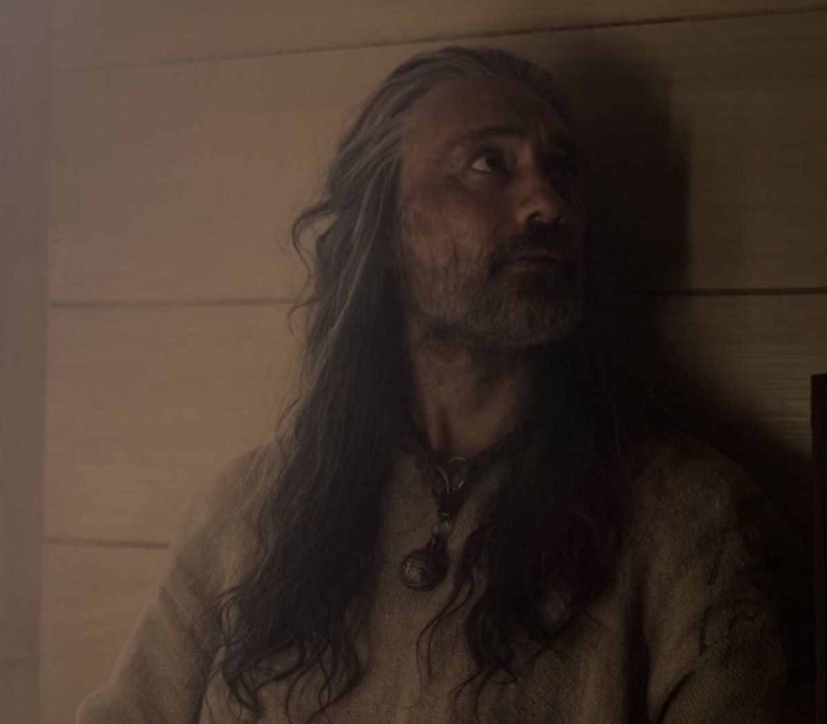 can stede bonnet fight