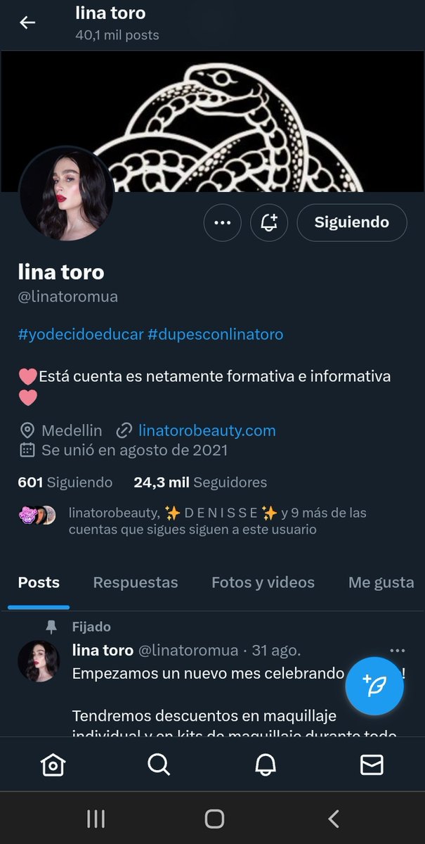 Camila tweet media