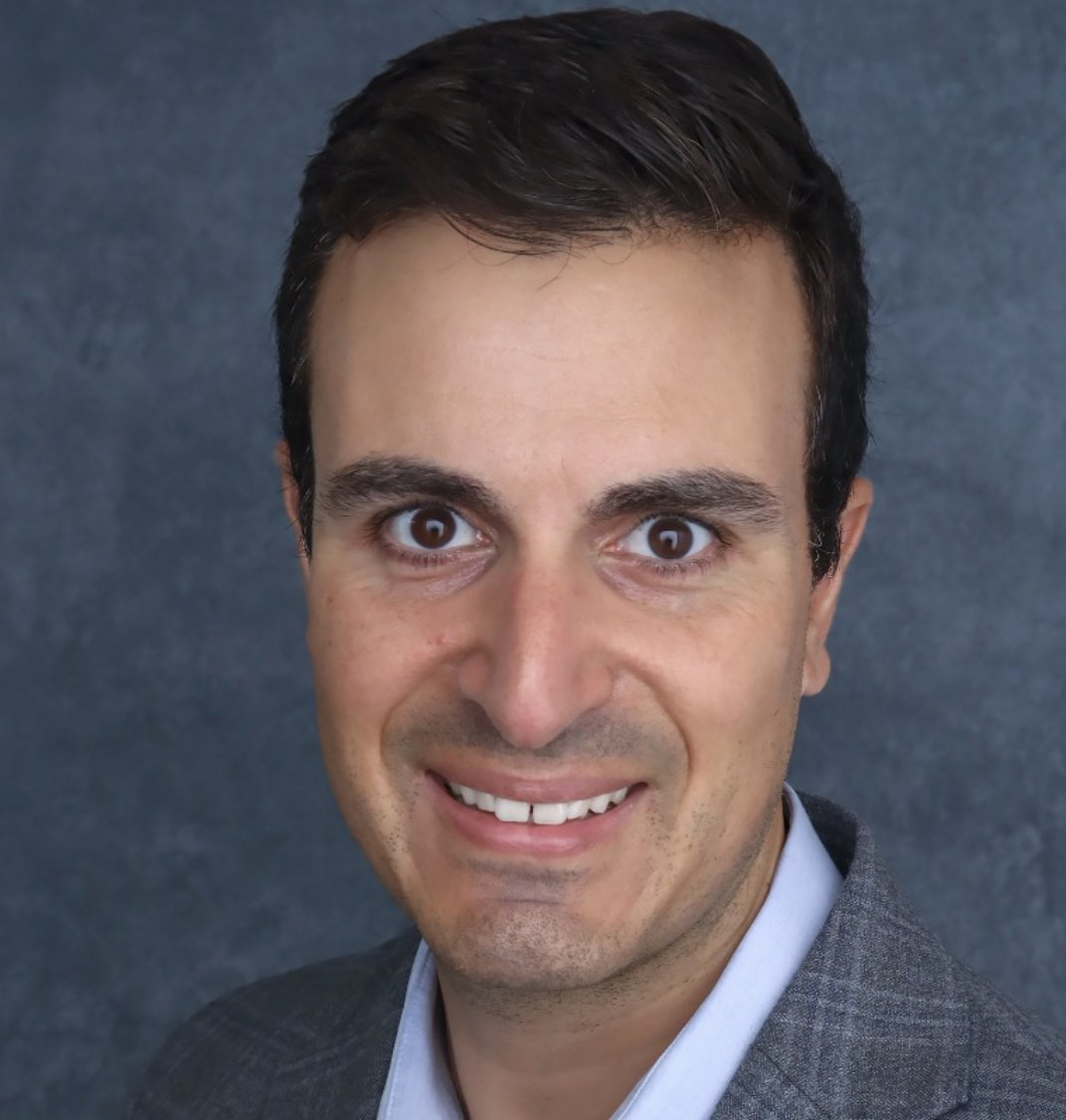 2023 Sherman Emerging Leader Prize Recipient, @AndresYarur, MD, is revolutionizing IBD care. His research on visceral fat's impact on IBD meds, and projects like ATLAS and CONSTELLATION, emphasize the need for tailored treatments. Dive into his groundbreaking work:@ShermanPrize