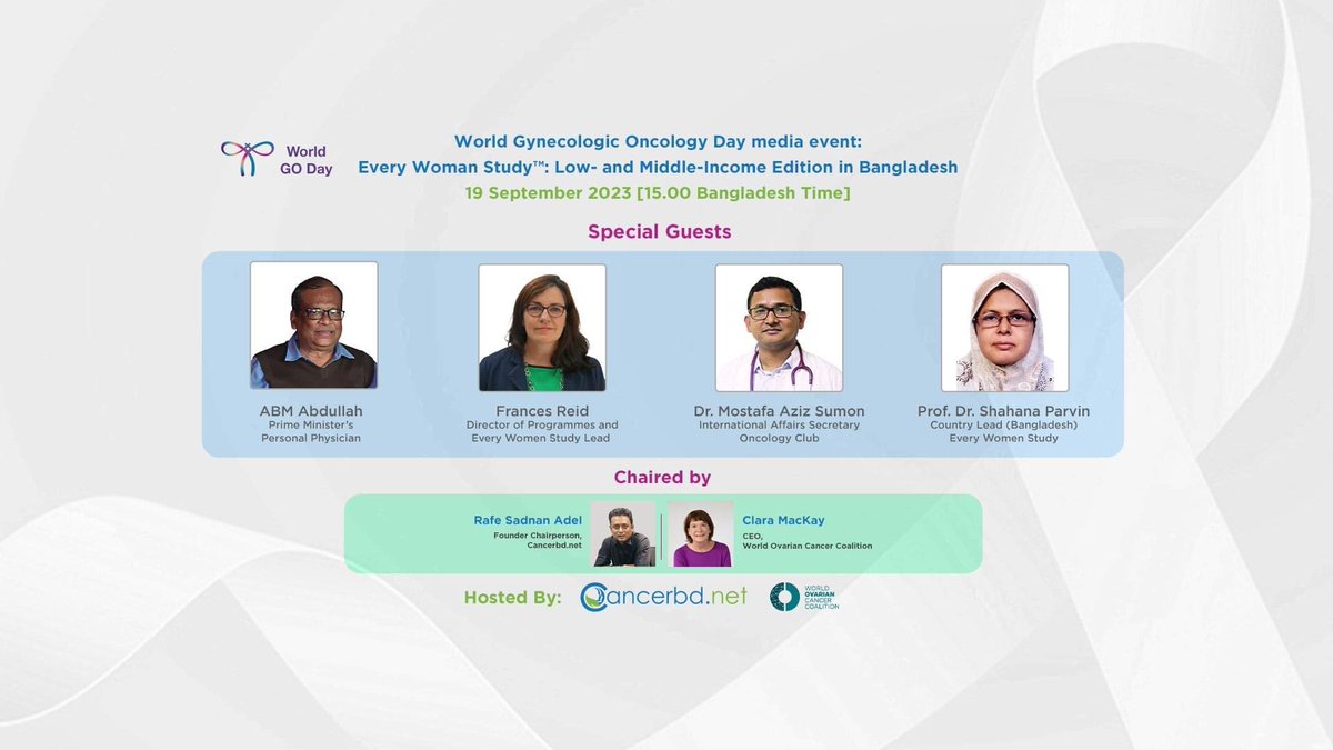 Rafe Sadnan Adel tweet media