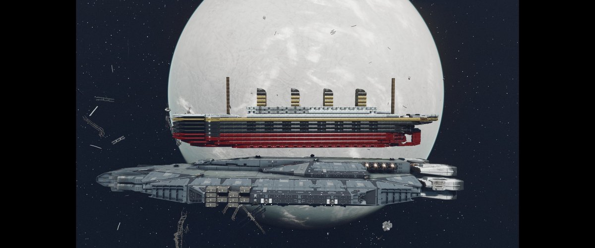 Rebs Gaming tweet media