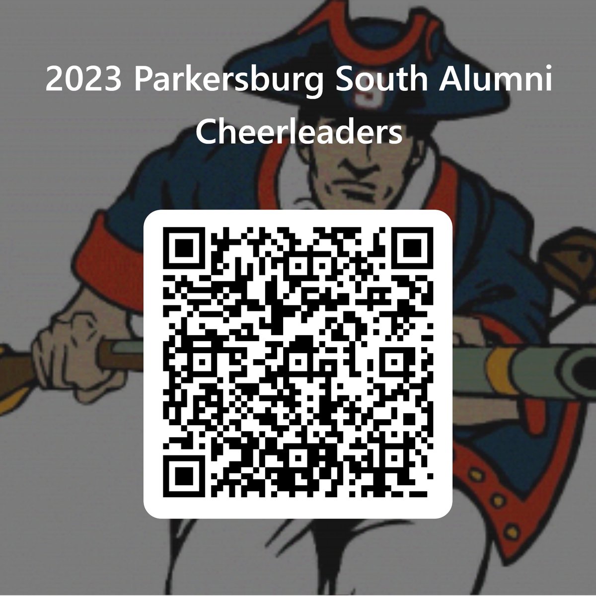 CheerPSHS's tweet photo. Friday, September 22nd is the Homecoming Game!

join us on the field for pregame.   Stand with the current students for the anthem, alma mater, tunnel, and fight song.

Wear favorite South shirt  and help us get an annual tradition started!

GO SOUTH!! https://t.co/ILK9r35rr0