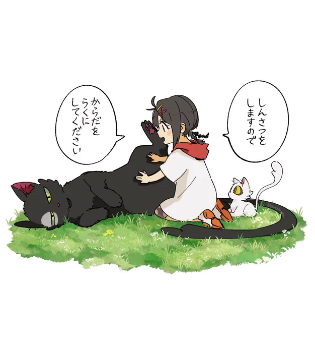 次の患者さんrkgk 