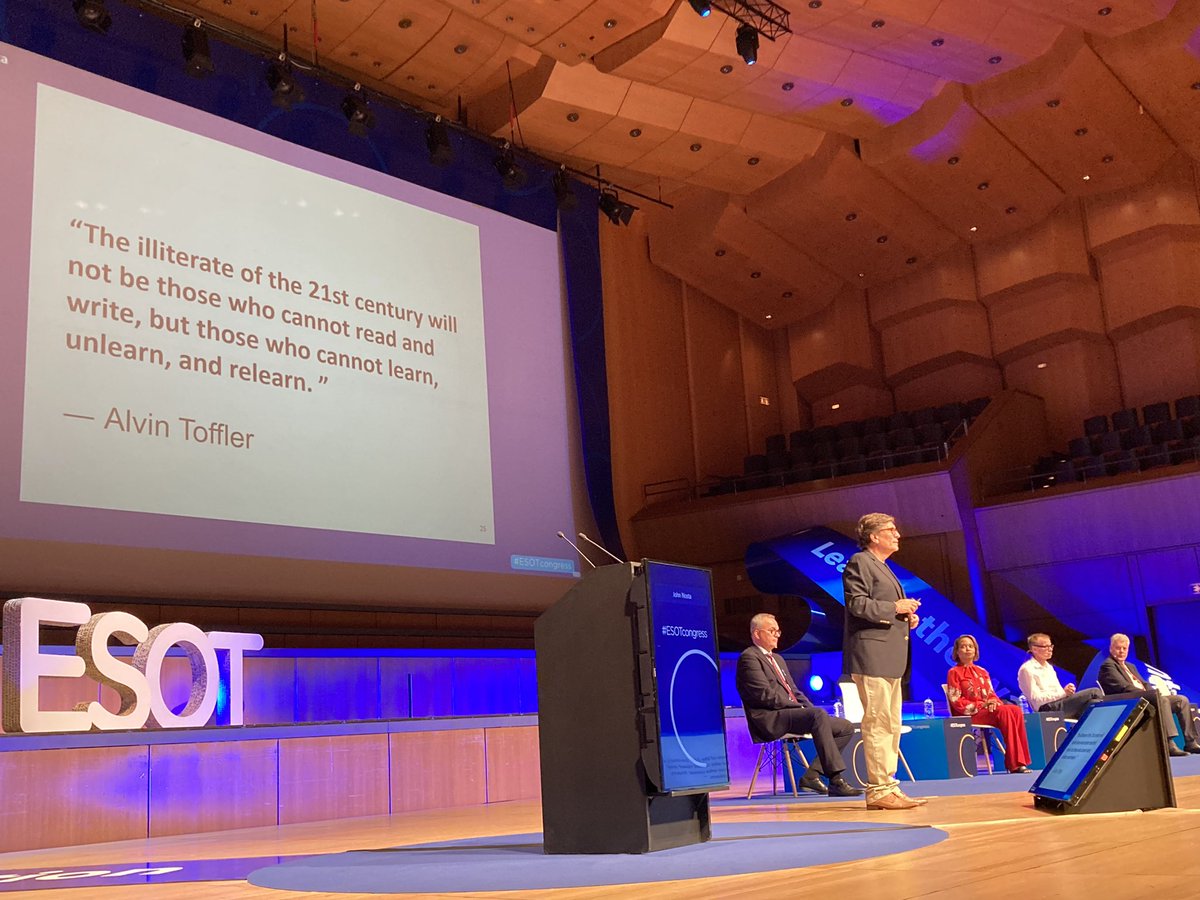 ESOTtransplant tweet media