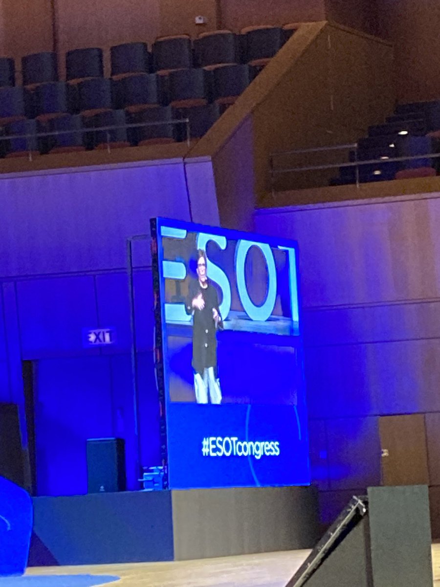 ESOTtransplant tweet media