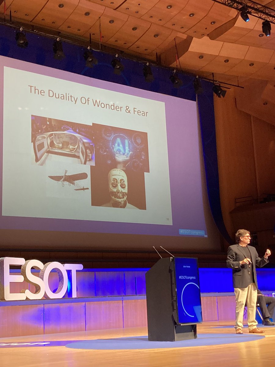 ESOTtransplant tweet media