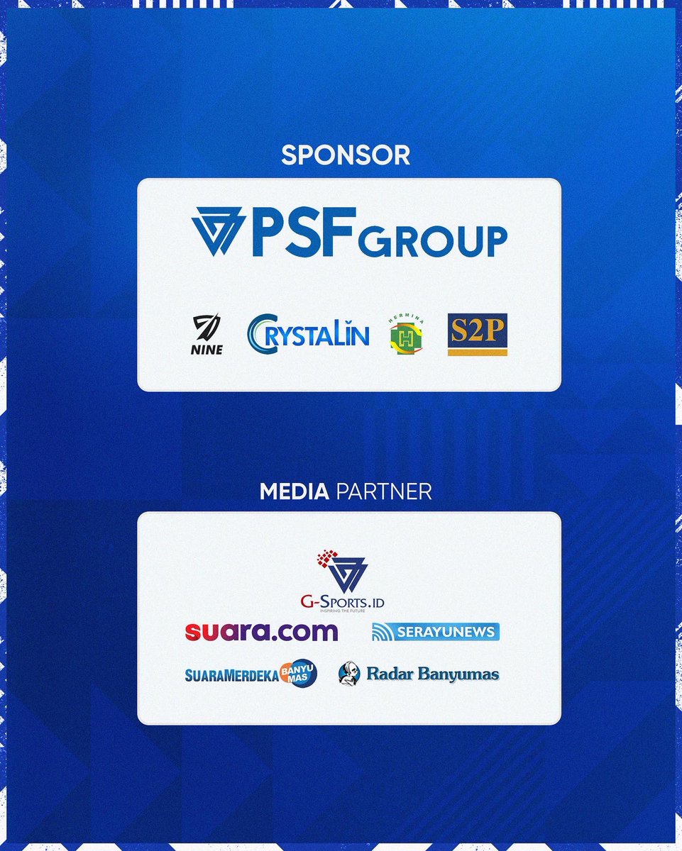 pscscilacap's tweet photo. Secara statistik squad Hiu Selatan unggul atas tamunya Persela Lamongan.

Namun, penalti kontroversial membuyarkan segalanya.

Tetap semangat Cap, laga besar selanjutnya sudah menanti.✊🏻🔥

#pscs
#hiuselatan 
#dwld 
#coyc https://t.co/aAq18X2UR2