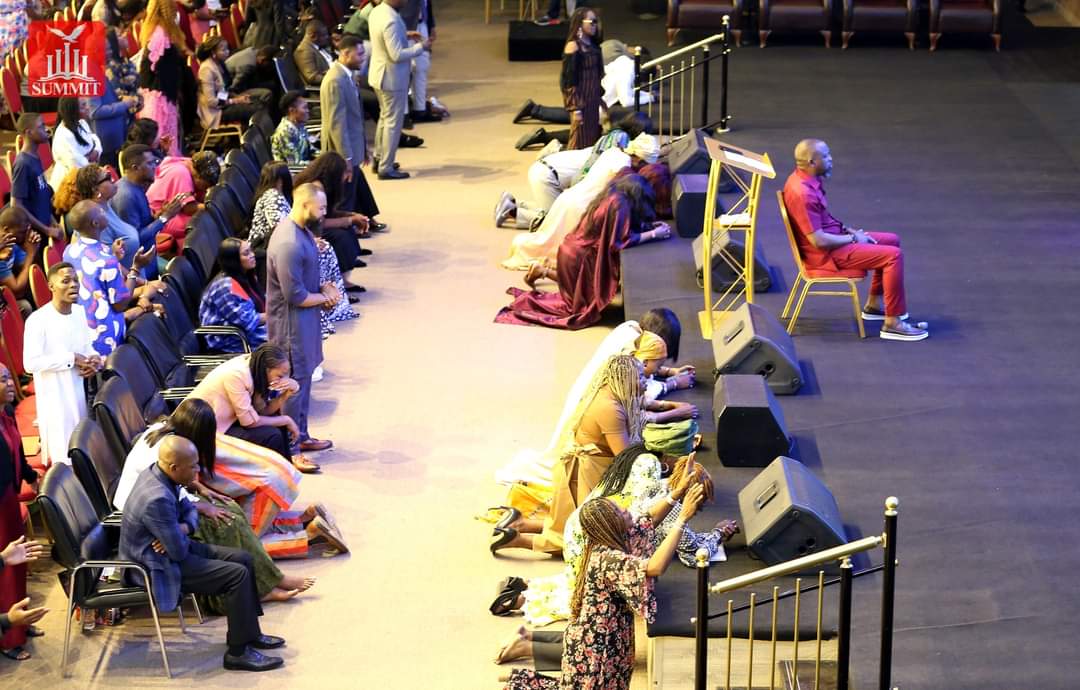 SummitAbuja's tweet photo. #MiracleOverflow
#SummitBibleChurch
#SummitBCServices
#SummitBibleChurch
#alignment
#summitbiblechurchpray https://t.co/wprxm6lEYg