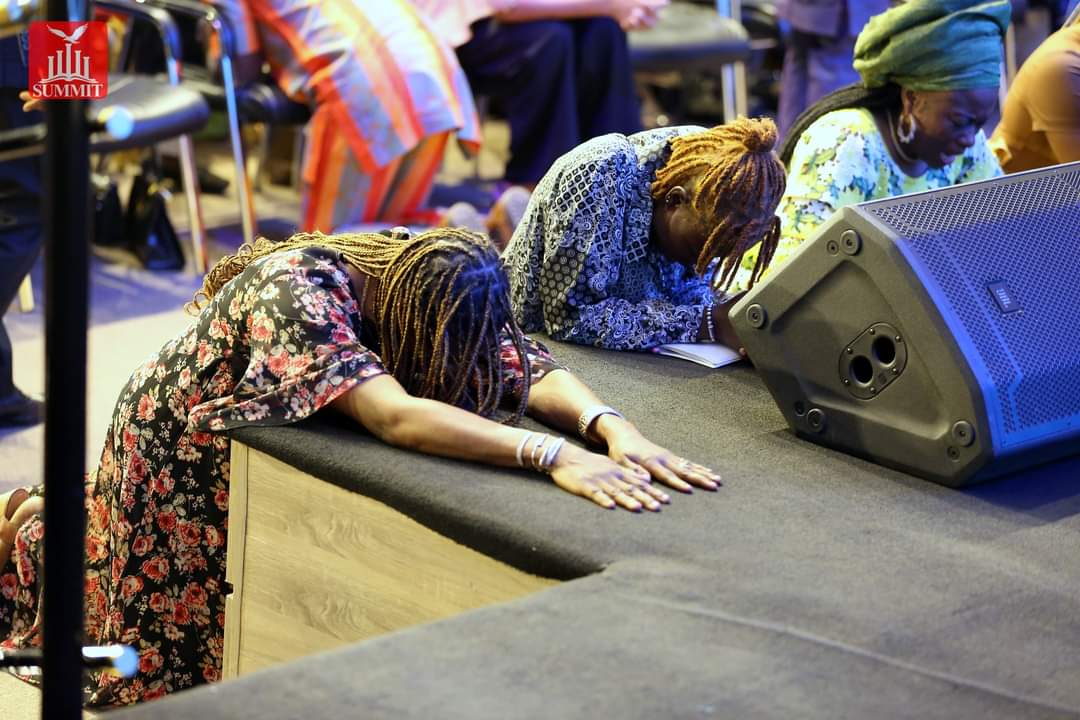 SummitAbuja's tweet photo. #MiracleOverflow
#SummitBibleChurch
#SummitBCServices
#SummitBibleChurch
#alignment
#summitbiblechurchpray https://t.co/wprxm6lEYg