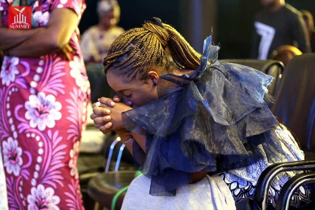 SummitAbuja's tweet photo. #MiracleOverflow
#SummitBibleChurch
#SummitBCServices
#SummitBibleChurch
#alignment
#summitbiblechurchpray https://t.co/wprxm6lEYg