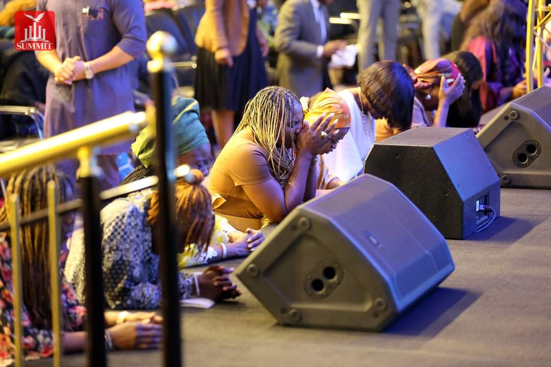 SummitAbuja's tweet photo. #MiracleOverflow
#SummitBibleChurch
#SummitBCServices
#SummitBibleChurch
#alignment
#summitbiblechurchpray https://t.co/wprxm6lEYg
