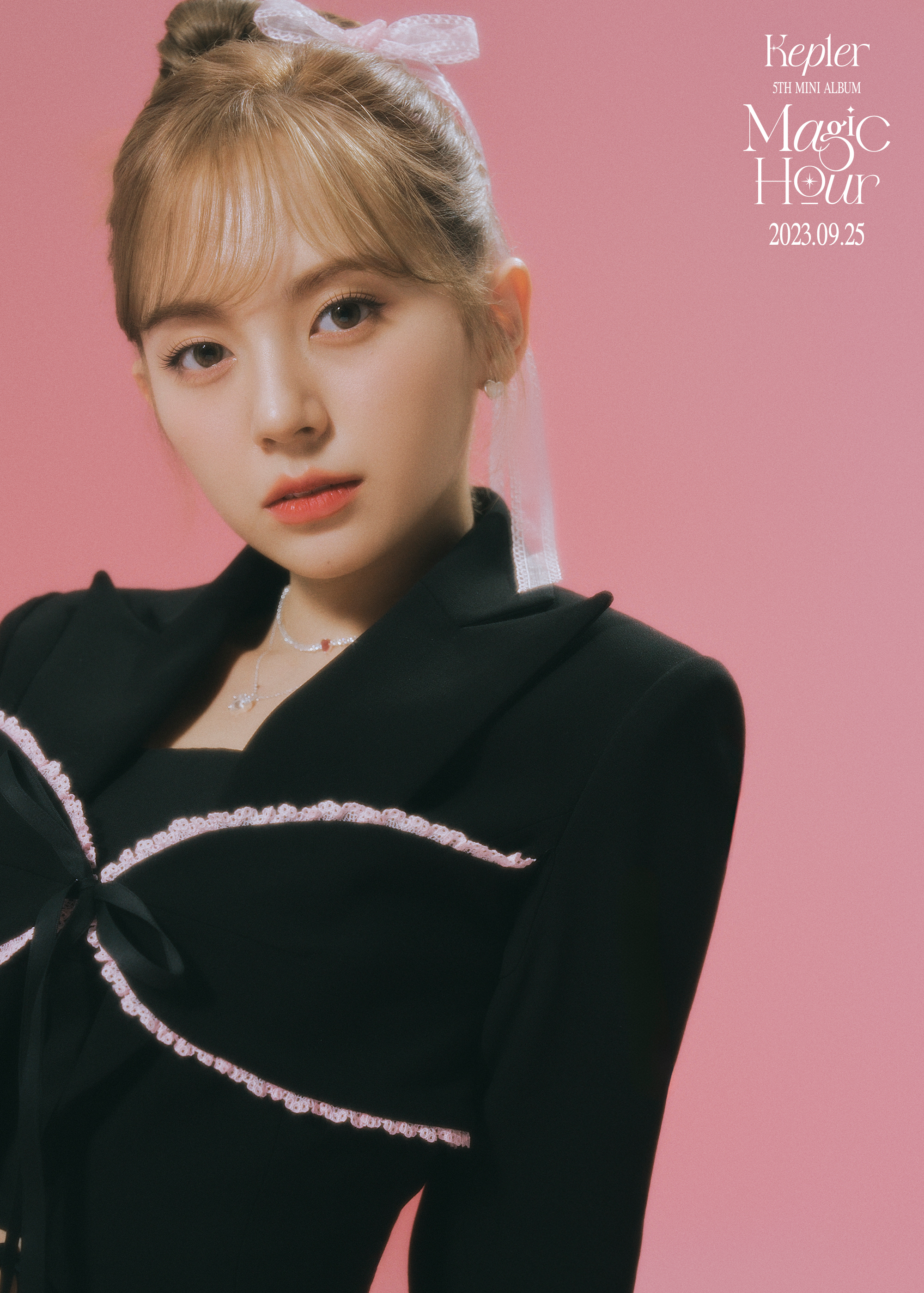 F6O2H6QacAAm2Tm?format=jpg&name=4096x4096