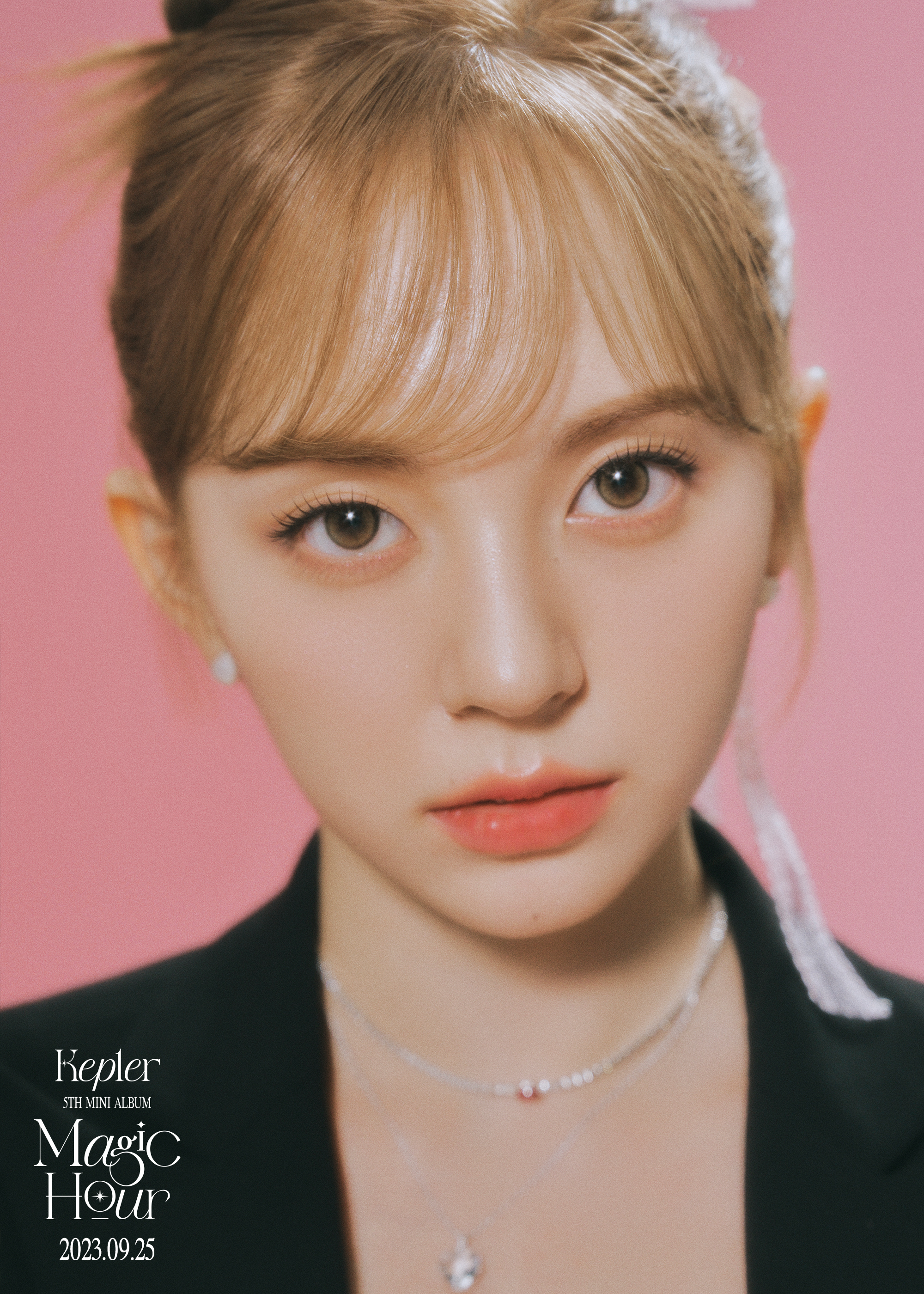 F6O2IimbQAA_ldK?format=jpg&name=4096x4096