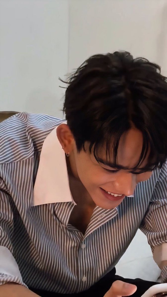 nameriicanow's tweet image. I miss you really really miss youuu lulu.