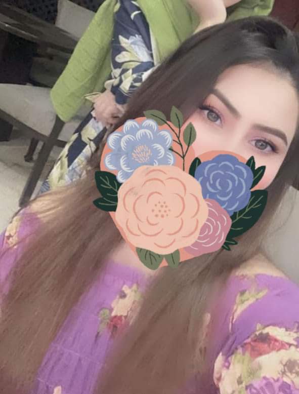 malikacpl's tweet photo. New hear  folwo me https://t.co/oy8hX4XVpl