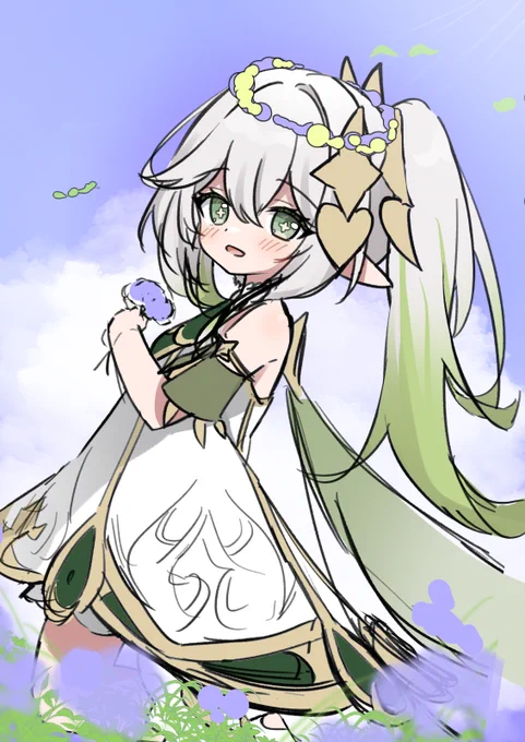 天使すぎるか 