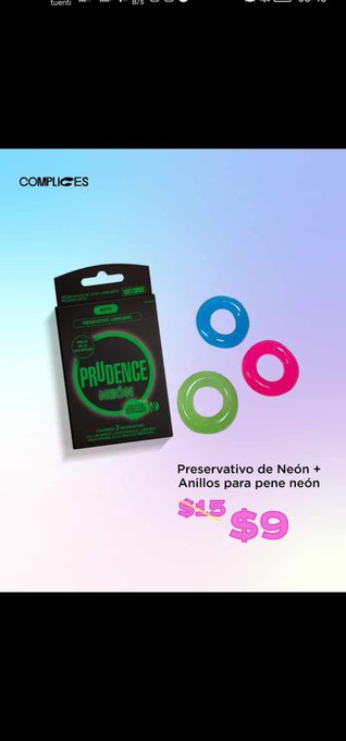 Ofertas de septiembre hasta octubre! Descubre todos los productos en https://t.co/gvp60ZPK9H #Ecuador<a href="/tag/ecuador"class="tags"><span>#ecuador</span></a><a href="/tag/quito"class="tags"><span>#quito</span></a><a href="/tag/guayaquil"class="tags"><span>#guayaquil</span></a>