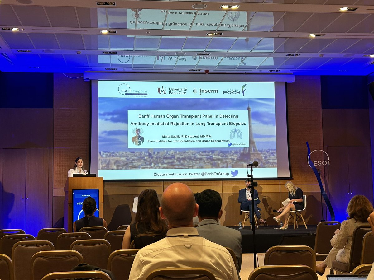 Valentin Goutaudier tweet media