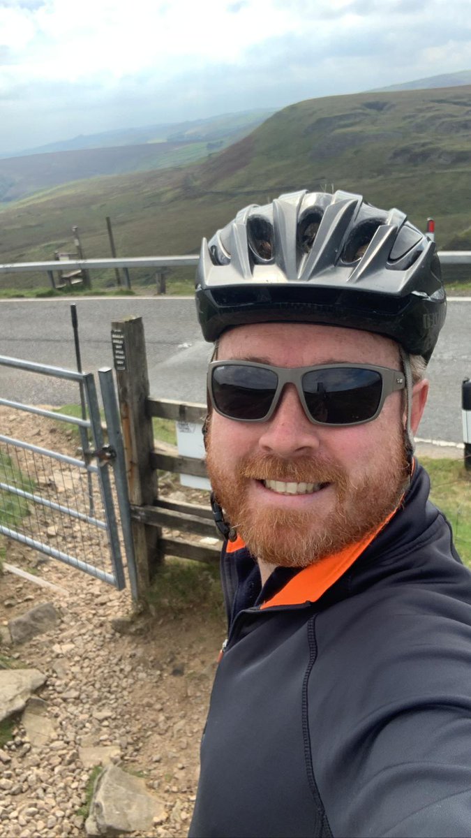 Bronze Assessed is almost finished and the groups have done fantastically 🙂 <a href="/Grange_Cheshire/">The Grange School</a> #dofe