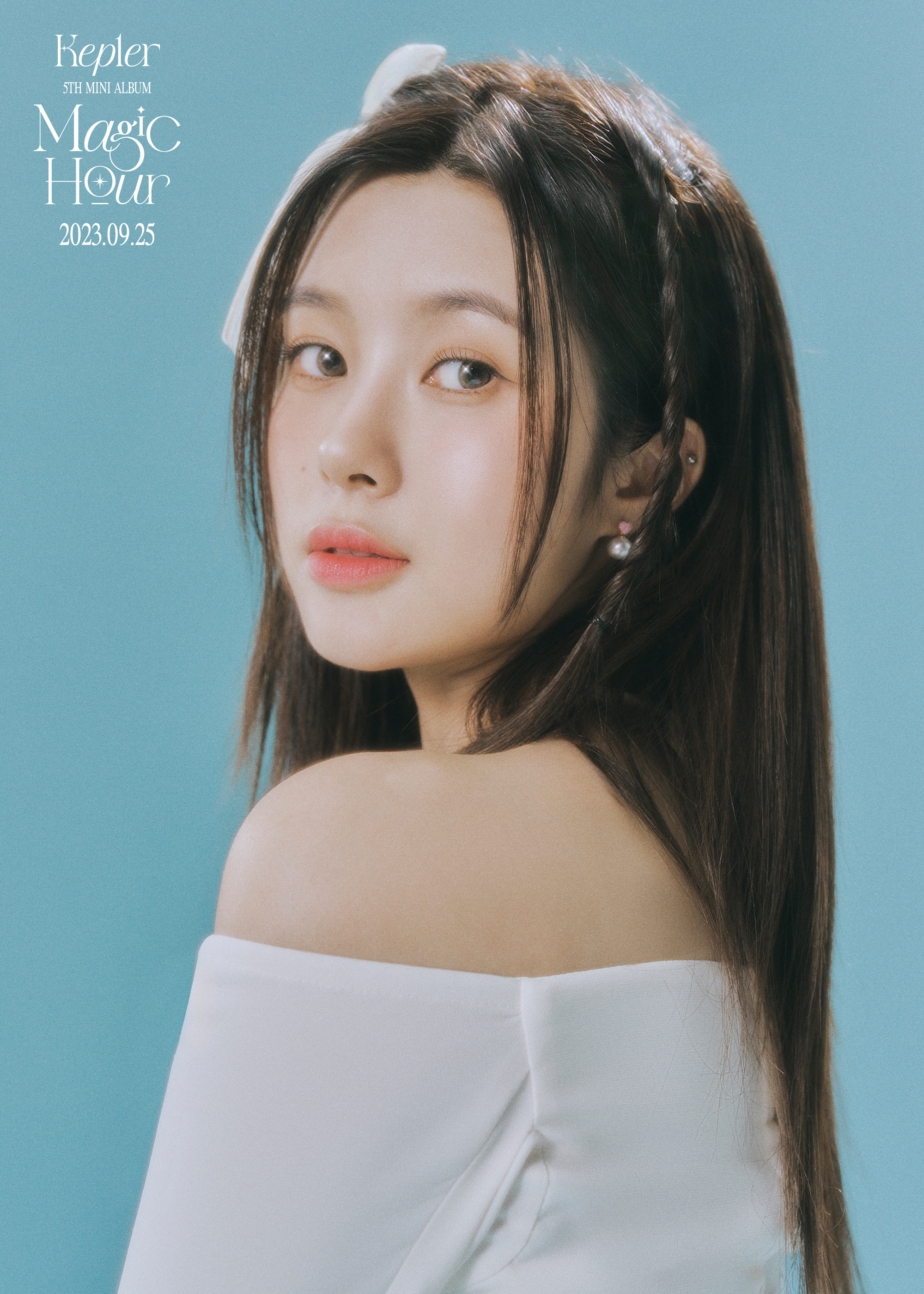 F6O2X5zbAAAjGXp?format=jpg&name=4096x4096