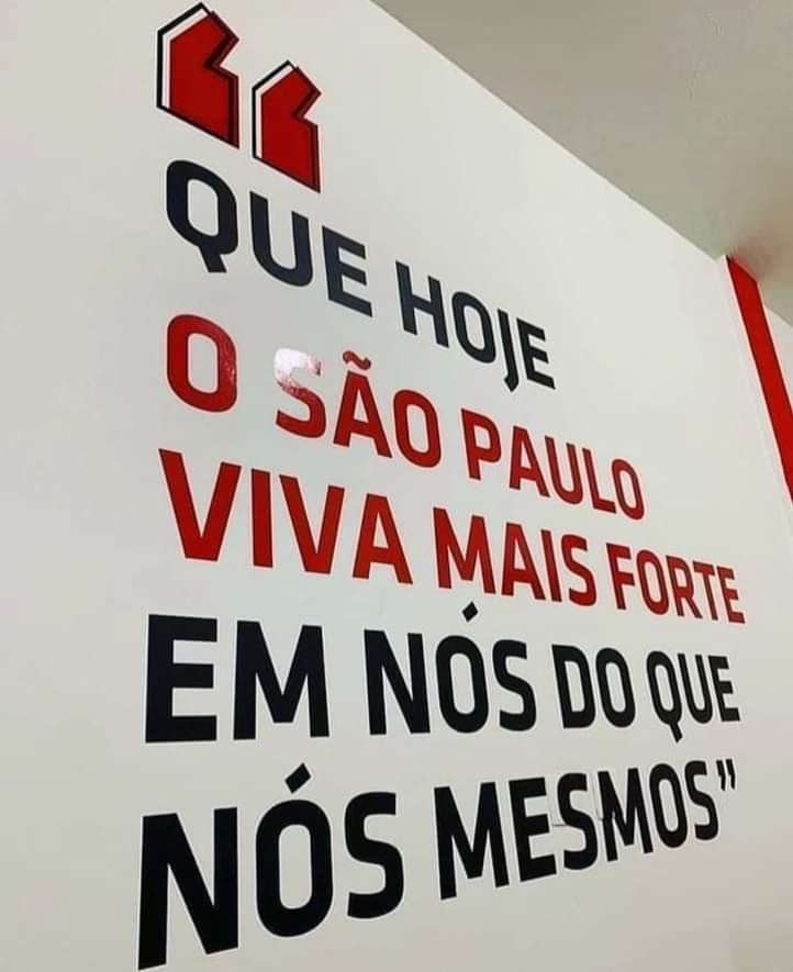 Renatinhatrico9's tweet photo. Avante meu tricolor 🙏🇾🇪👊
#VamosSaoPaulo https://t.co/6Tf2T8HDgG